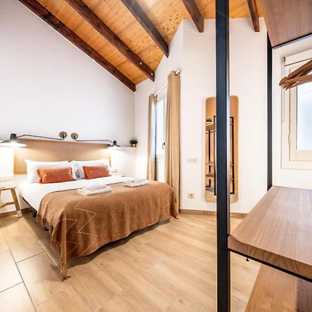 Caliu Apartments Barcelona - Fira L'Hospitalet de Llobregat Kültér fotó