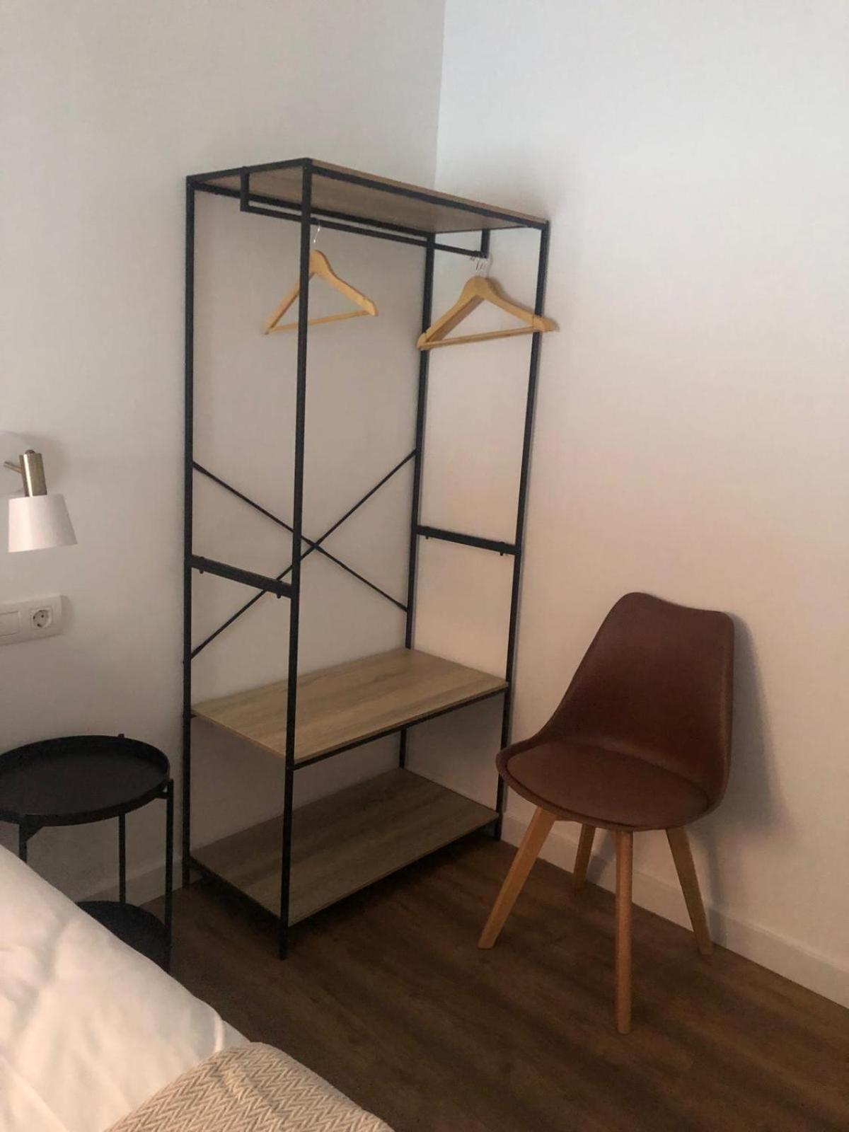 Caliu Apartments Barcelona - Fira L'Hospitalet de Llobregat Kültér fotó