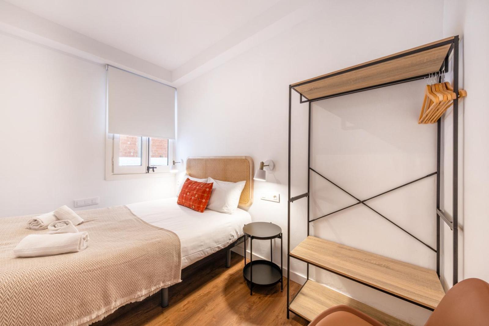 Caliu Apartments Barcelona - Fira L'Hospitalet de Llobregat Kültér fotó